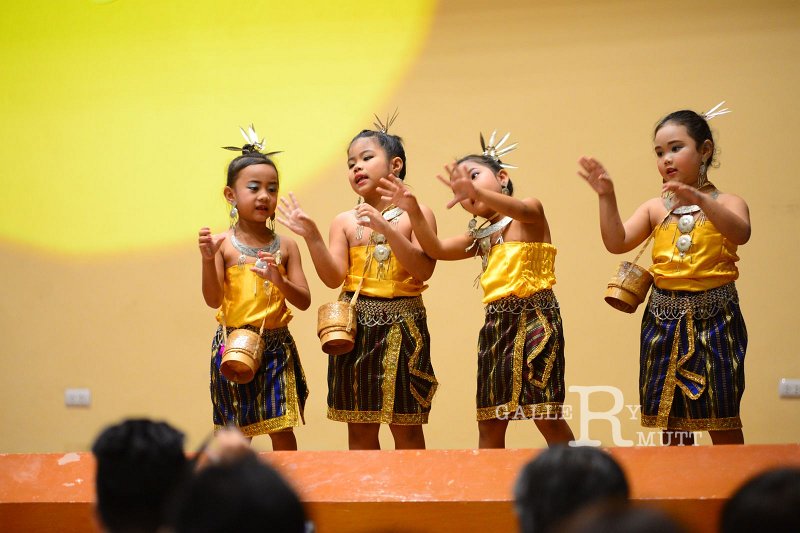 20151203-Father's Day_250.JPG